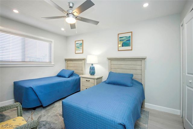 827 E Gulf DR E4, Sanibel, FL 33957