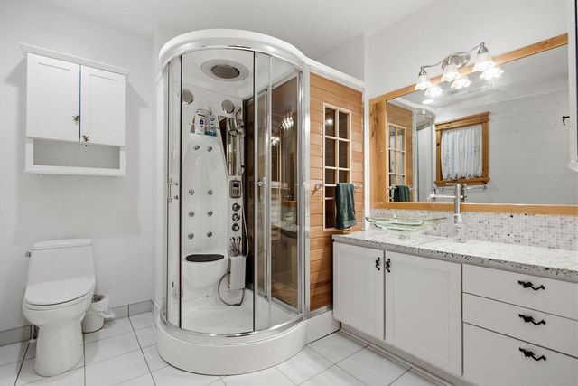9131 W TERRAPIN HILLS RD, Columbia, MO 65203