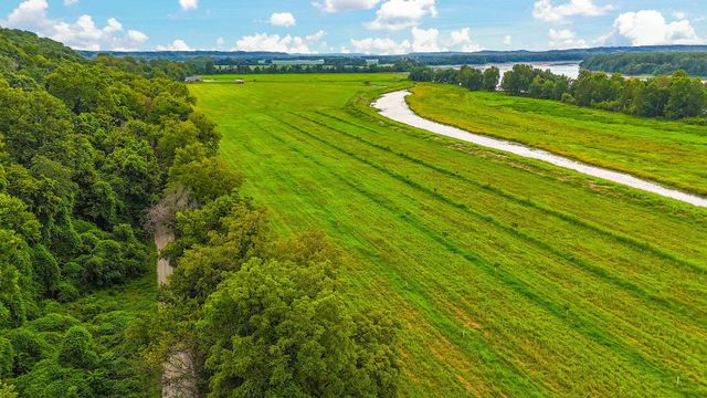 9131 W TERRAPIN HILLS RD, Columbia, MO 65203