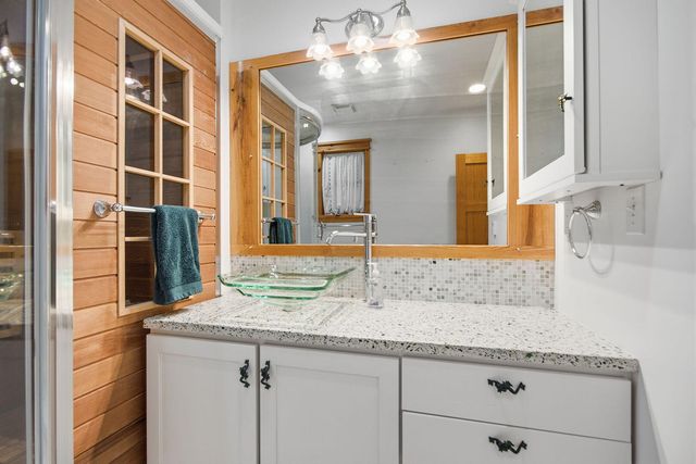 9131 W TERRAPIN HILLS RD, Columbia, MO 65203