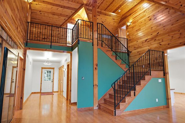 9131 W TERRAPIN HILLS RD, Columbia, MO 65203