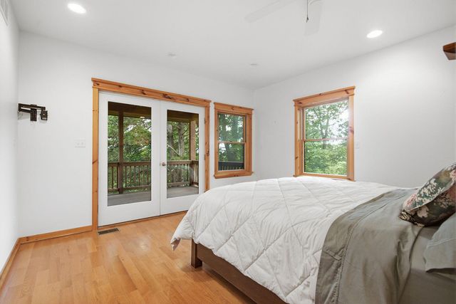 9131 W TERRAPIN HILLS RD, Columbia, MO 65203