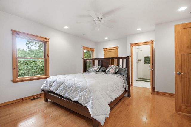 9131 W TERRAPIN HILLS RD, Columbia, MO 65203