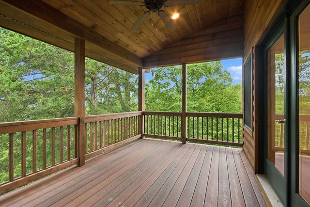 9131 W TERRAPIN HILLS RD, Columbia, MO 65203