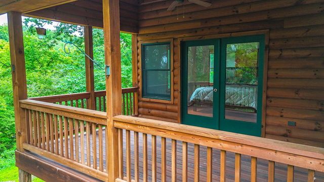 9131 W TERRAPIN HILLS RD, Columbia, MO 65203