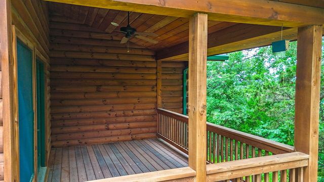 9131 W TERRAPIN HILLS RD, Columbia, MO 65203
