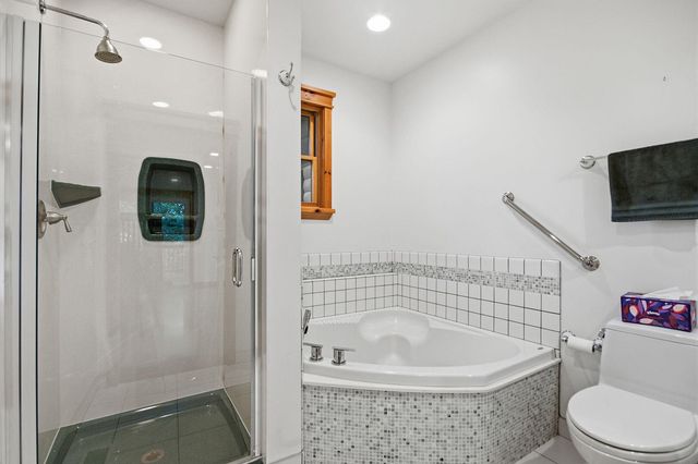 9131 W TERRAPIN HILLS RD, Columbia, MO 65203
