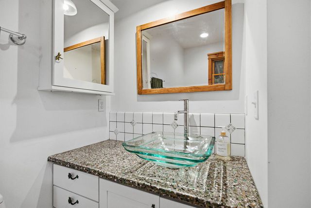 9131 W TERRAPIN HILLS RD, Columbia, MO 65203