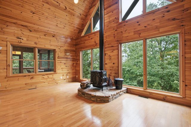9131 W TERRAPIN HILLS RD, Columbia, MO 65203