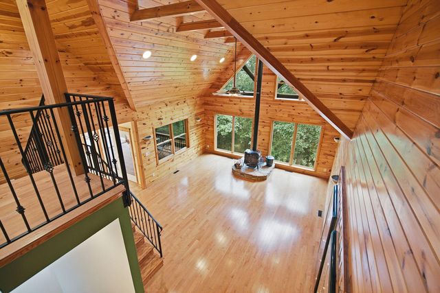 9131 W TERRAPIN HILLS RD, Columbia, MO 65203