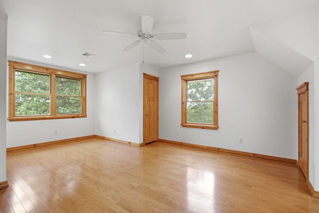 9131 W TERRAPIN HILLS RD, Columbia, MO 65203