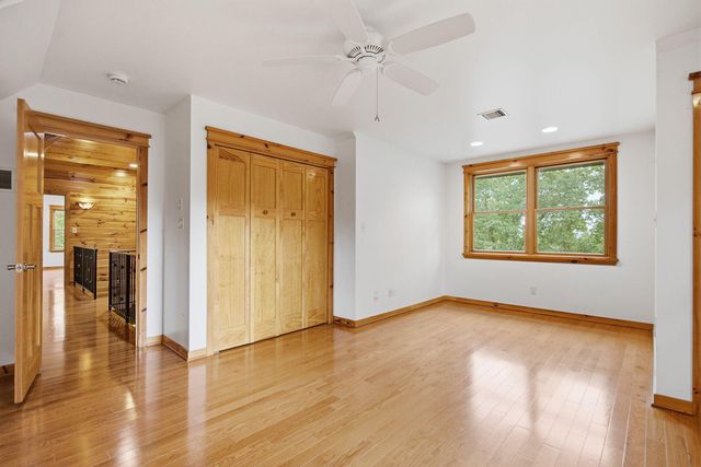 9131 W TERRAPIN HILLS RD, Columbia, MO 65203