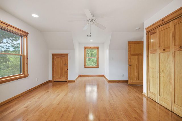 9131 W TERRAPIN HILLS RD, Columbia, MO 65203
