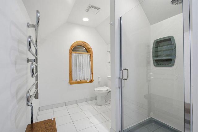9131 W TERRAPIN HILLS RD, Columbia, MO 65203