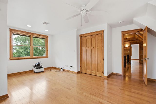 9131 W TERRAPIN HILLS RD, Columbia, MO 65203