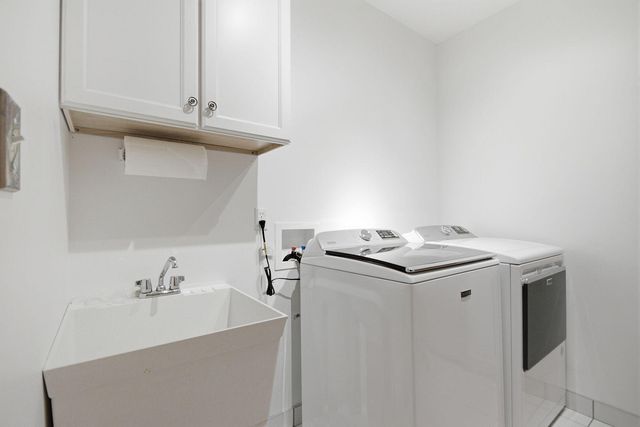 9131 W TERRAPIN HILLS RD, Columbia, MO 65203