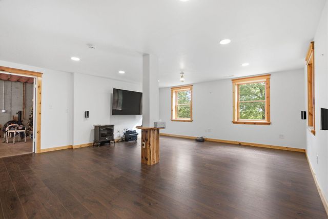 9131 W TERRAPIN HILLS RD, Columbia, MO 65203