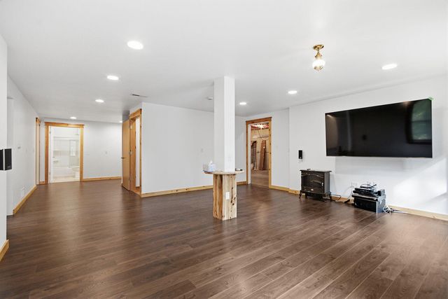 9131 W TERRAPIN HILLS RD, Columbia, MO 65203