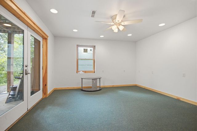 9131 W TERRAPIN HILLS RD, Columbia, MO 65203