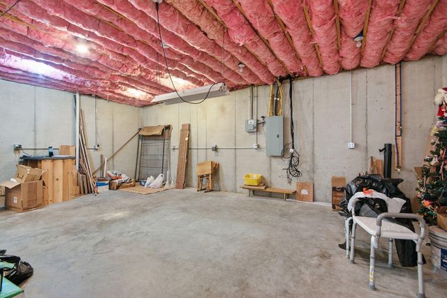 9131 W TERRAPIN HILLS RD, Columbia, MO 65203