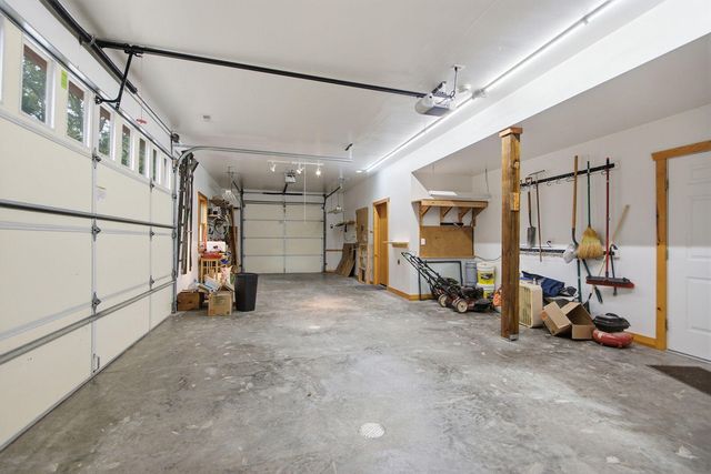 9131 W TERRAPIN HILLS RD, Columbia, MO 65203