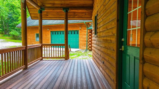 9131 W TERRAPIN HILLS RD, Columbia, MO 65203
