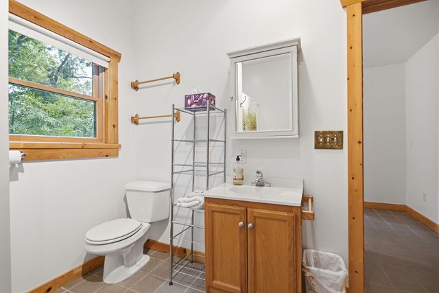 9131 W TERRAPIN HILLS RD, Columbia, MO 65203