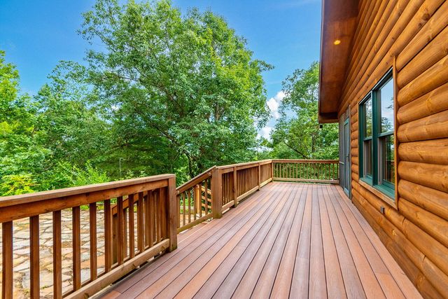 9131 W TERRAPIN HILLS RD, Columbia, MO 65203