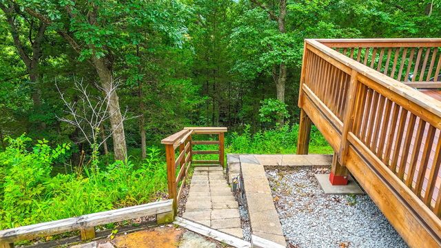 9131 W TERRAPIN HILLS RD, Columbia, MO 65203