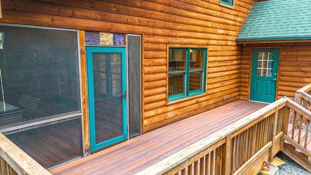 9131 W TERRAPIN HILLS RD, Columbia, MO 65203