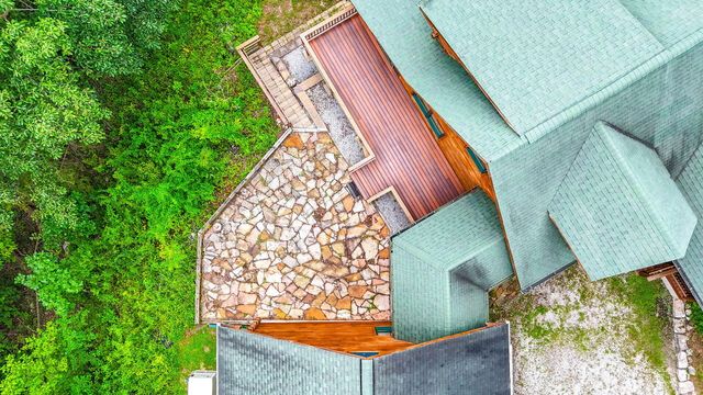9131 W TERRAPIN HILLS RD, Columbia, MO 65203