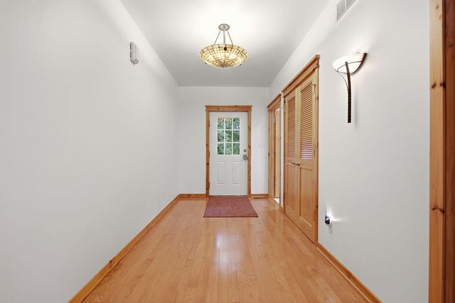 9131 W TERRAPIN HILLS RD, Columbia, MO 65203