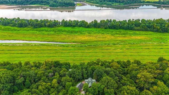 9131 W TERRAPIN HILLS RD, Columbia, MO 65203