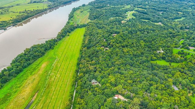 9131 W TERRAPIN HILLS RD, Columbia, MO 65203