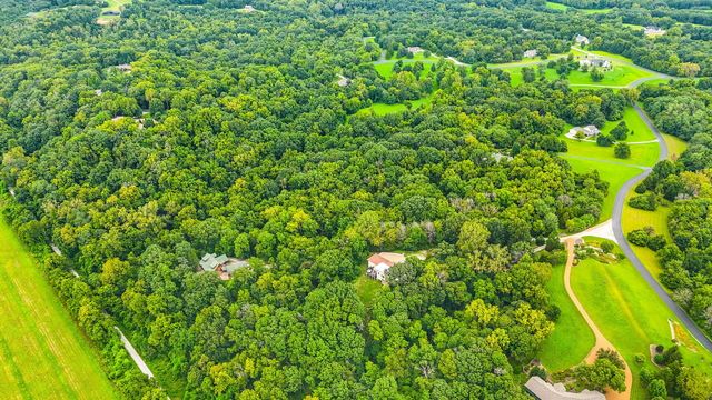 9131 W TERRAPIN HILLS RD, Columbia, MO 65203