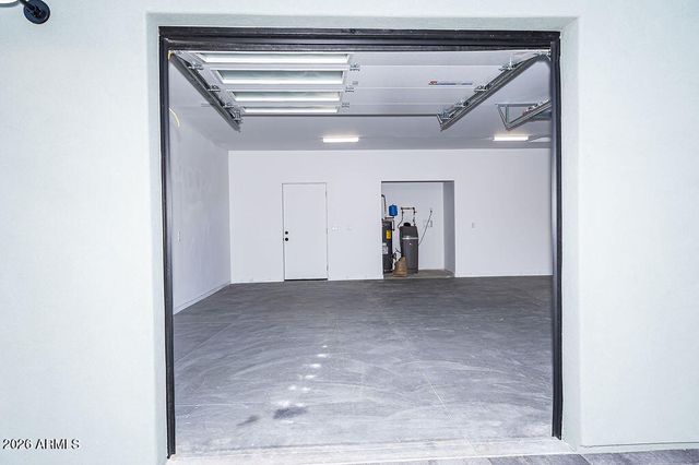 2002 N Arena Del Loma Rd --, Camp Verde, AZ 86322