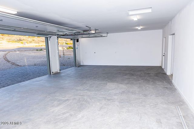 2002 N Arena Del Loma Rd --, Camp Verde, AZ 86322