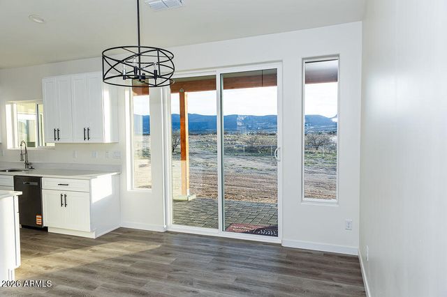 2002 N Arena Del Loma Rd --, Camp Verde, AZ 86322