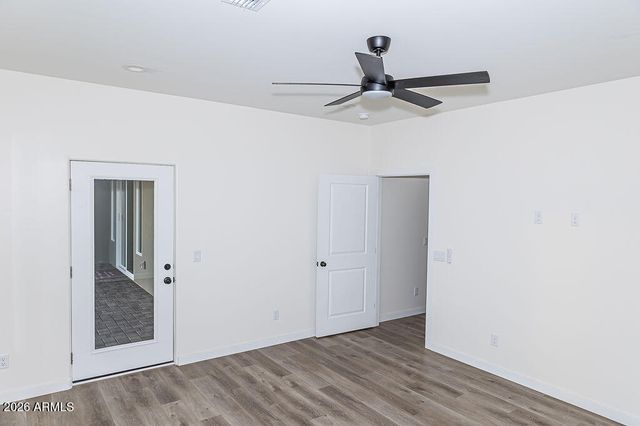 2002 N Arena Del Loma Rd --, Camp Verde, AZ 86322