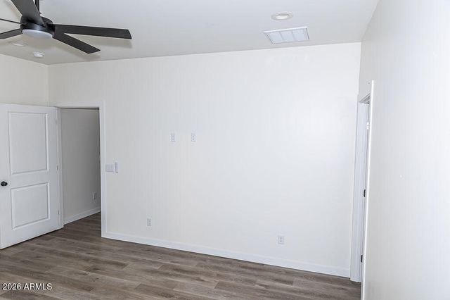 2002 N Arena Del Loma Rd --, Camp Verde, AZ 86322