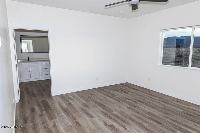 2002 N Arena Del Loma Rd --, Camp Verde, AZ 86322