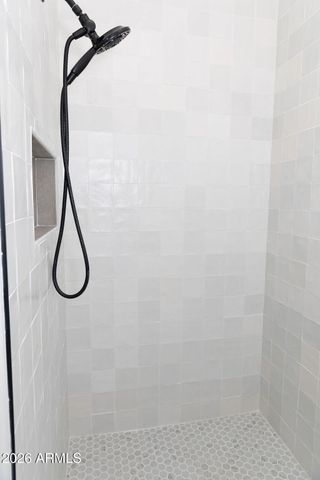 2002 N Arena Del Loma Rd --, Camp Verde, AZ 86322