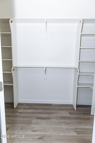 2002 N Arena Del Loma Rd --, Camp Verde, AZ 86322