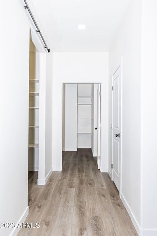 2002 N Arena Del Loma Rd --, Camp Verde, AZ 86322