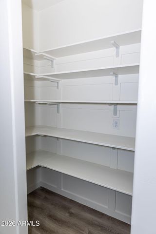 2002 N Arena Del Loma Rd --, Camp Verde, AZ 86322