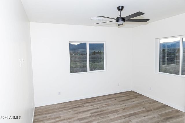 2002 N Arena Del Loma Rd --, Camp Verde, AZ 86322