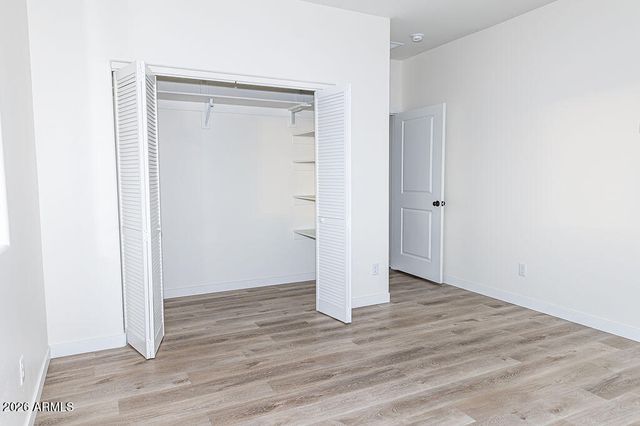 2002 N Arena Del Loma Rd --, Camp Verde, AZ 86322