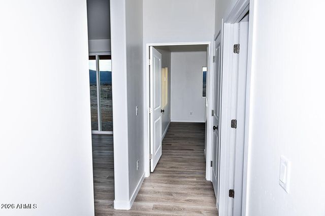 2002 N Arena Del Loma Rd --, Camp Verde, AZ 86322