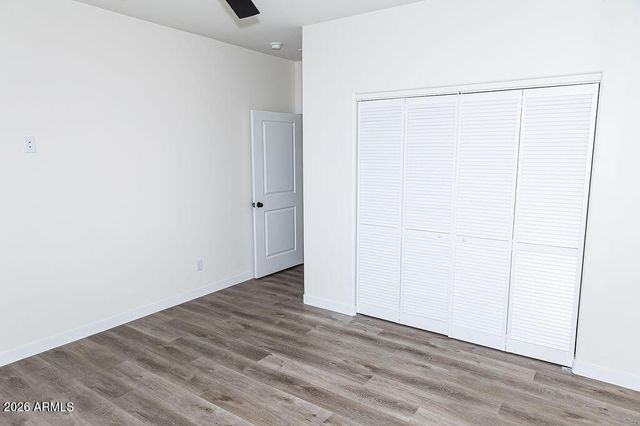 2002 N Arena Del Loma Rd --, Camp Verde, AZ 86322