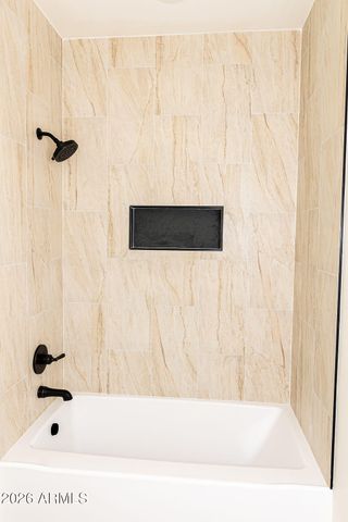 2002 N Arena Del Loma Rd --, Camp Verde, AZ 86322